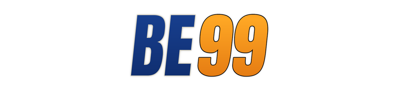be99